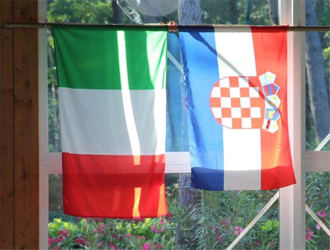 Lignano Vaterpolo Jug  0