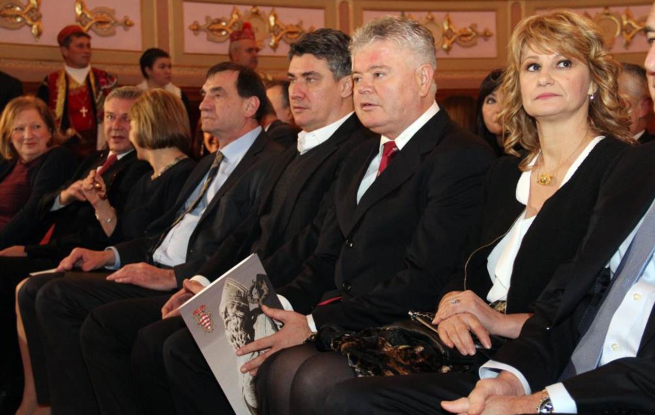 Milanovic_Vlahusic
