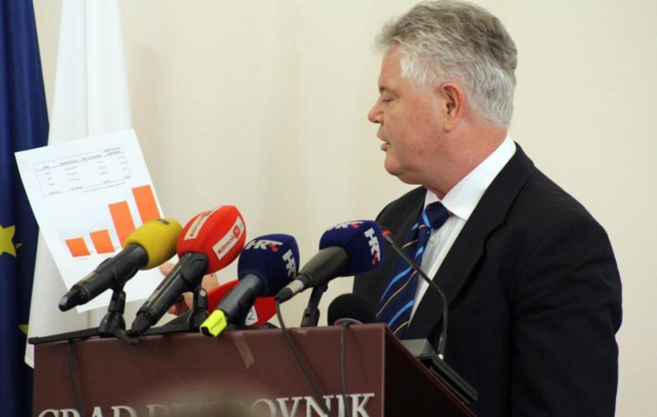 vlahušić