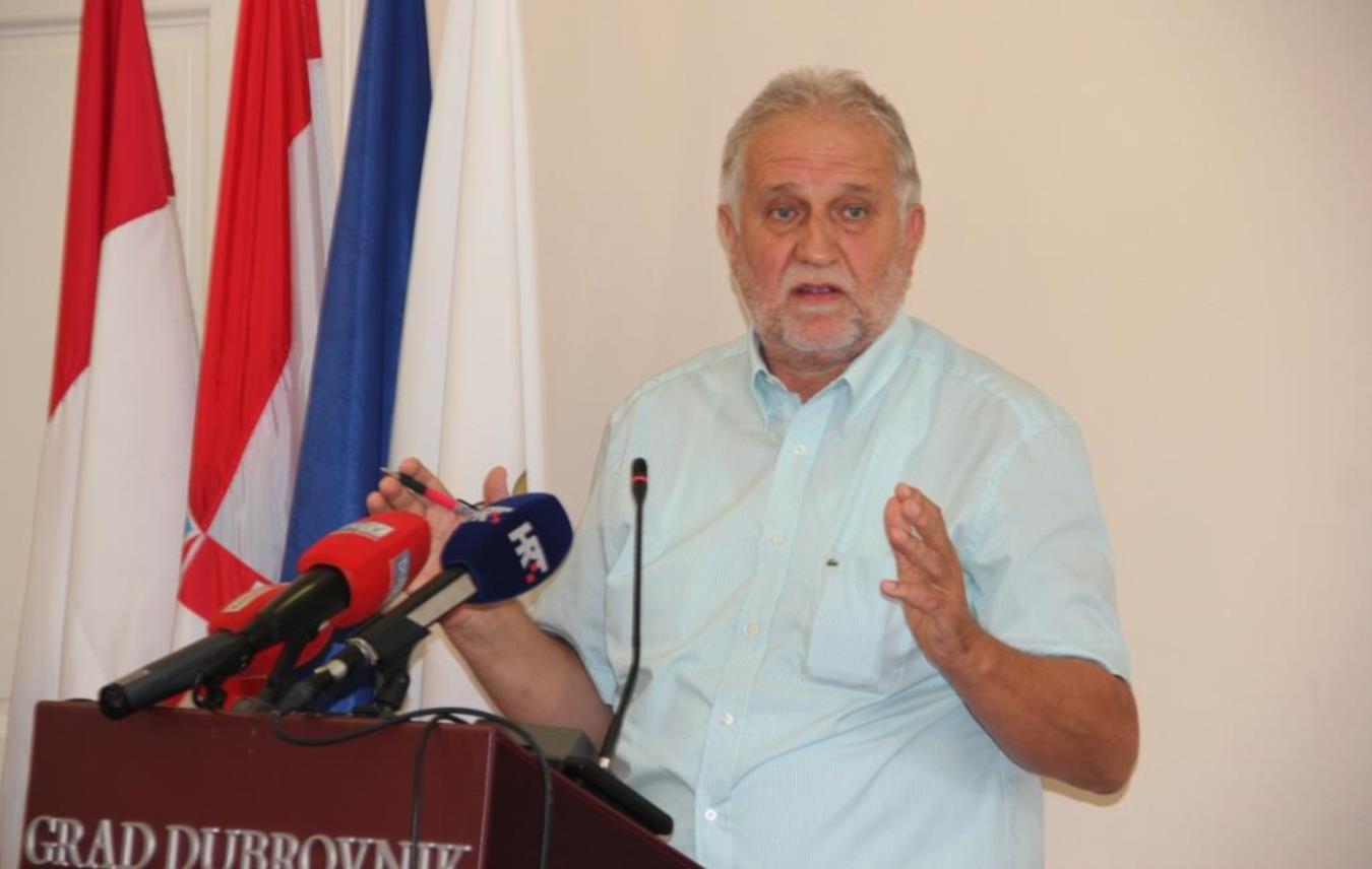 Pero Vićan