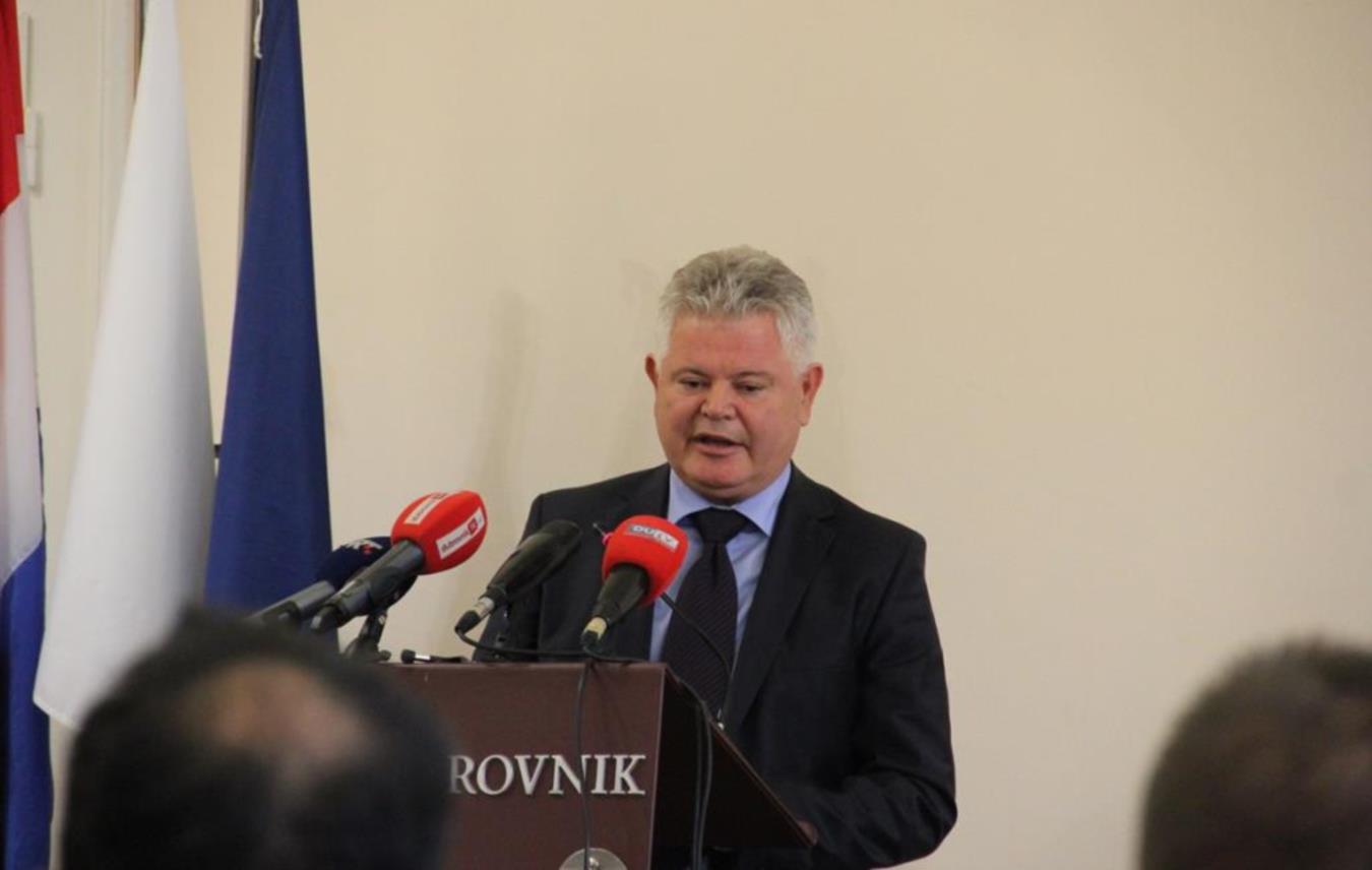 Andro Vlahušić
