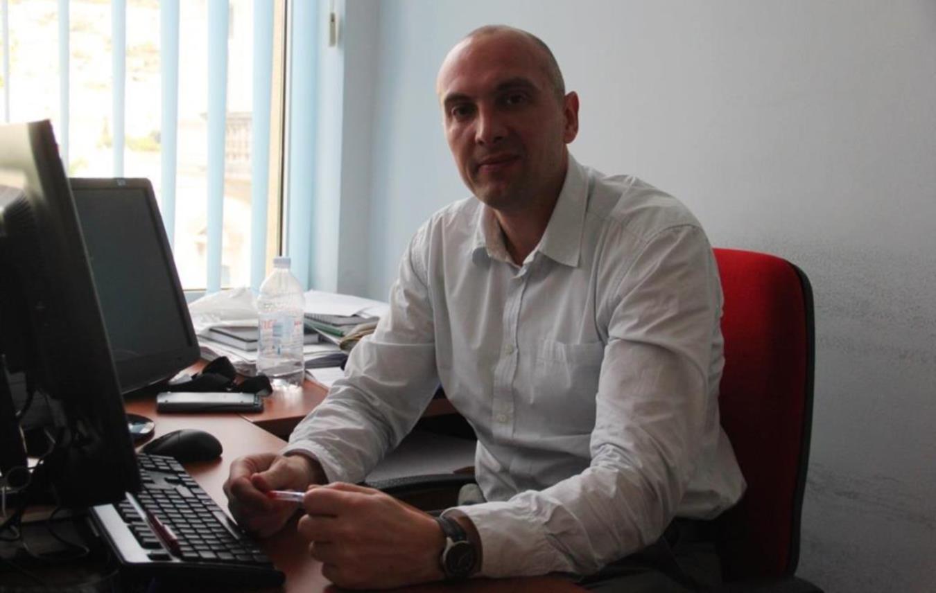 Tonći Svilokos 0