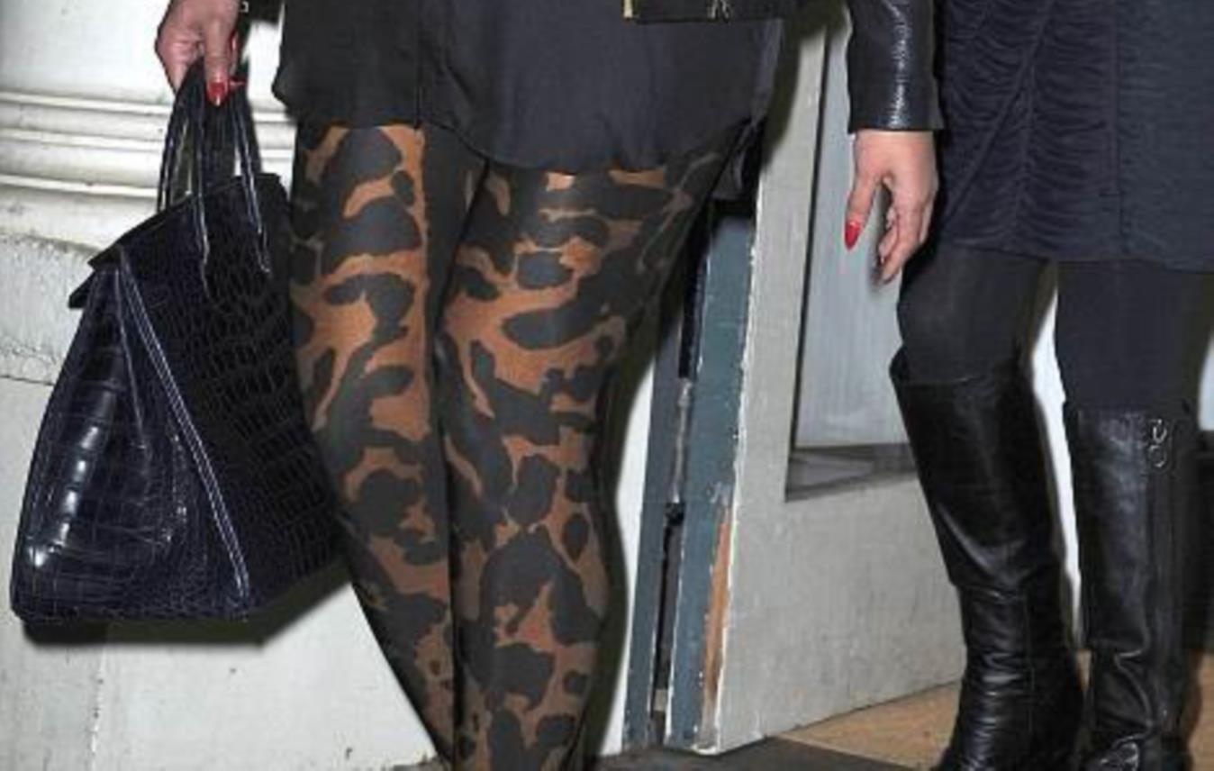 Beyonce
