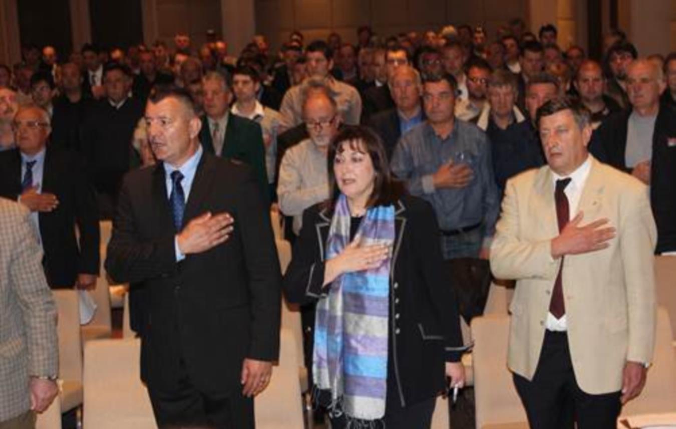 hdz vrtovfi sunca