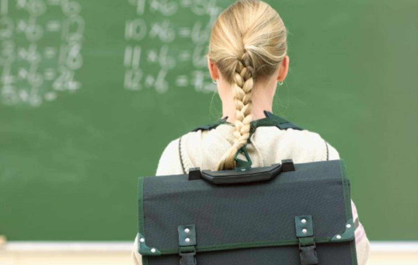 Skola