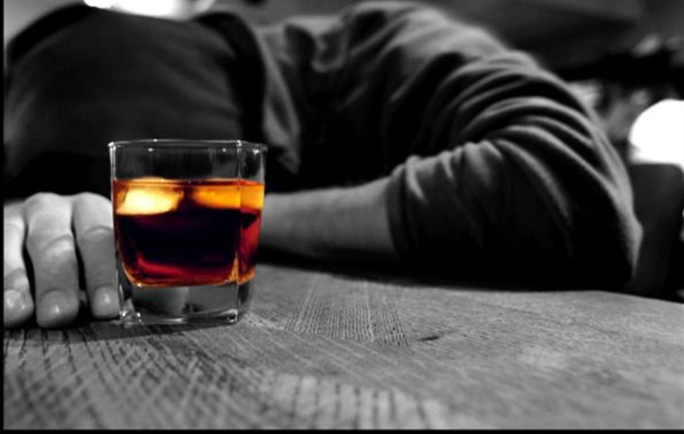 alkoholizam_bw.jpg