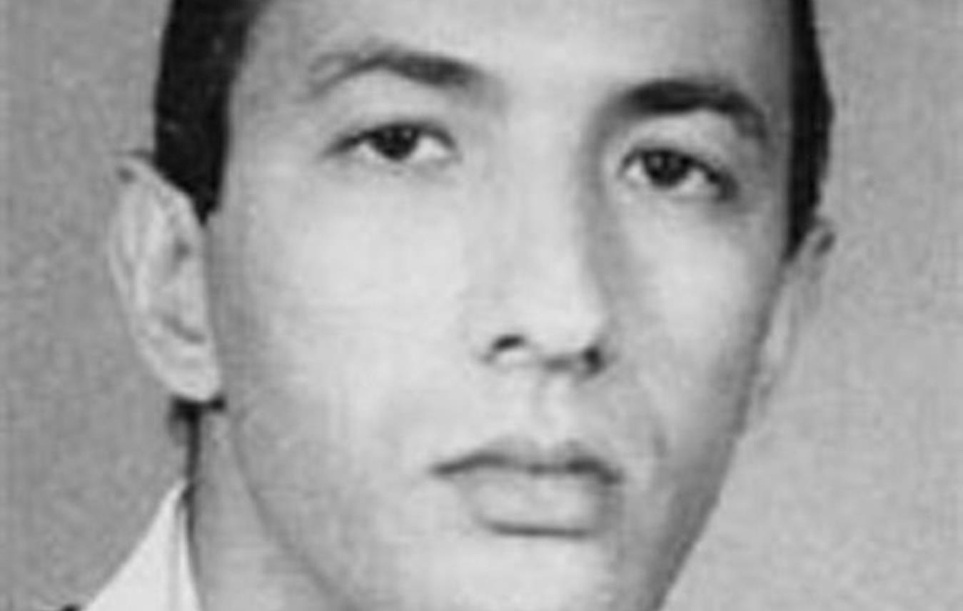 Saif al-Adel
