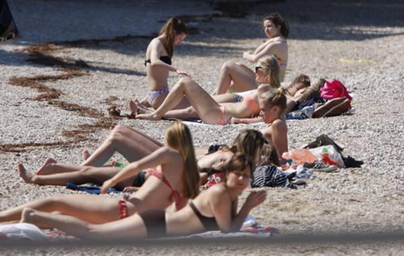 plaza_makarska-190411.jpg