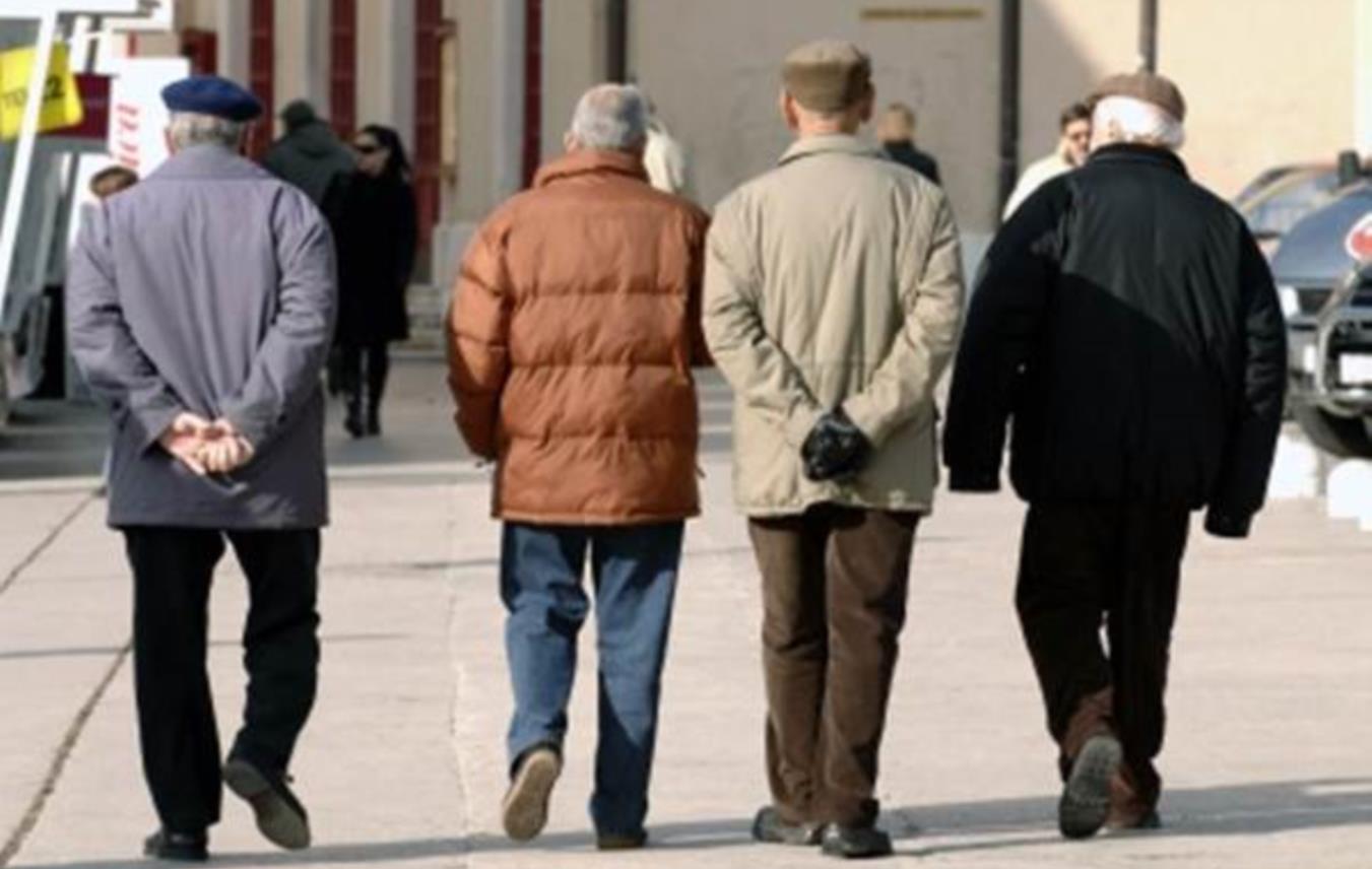 umirovljenici_setnja.jpg