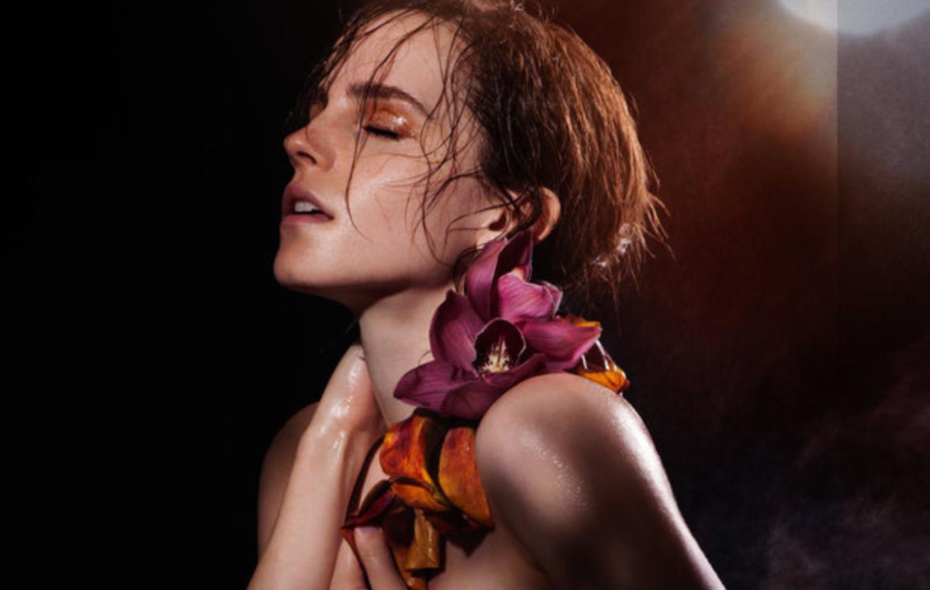 Emma Watson