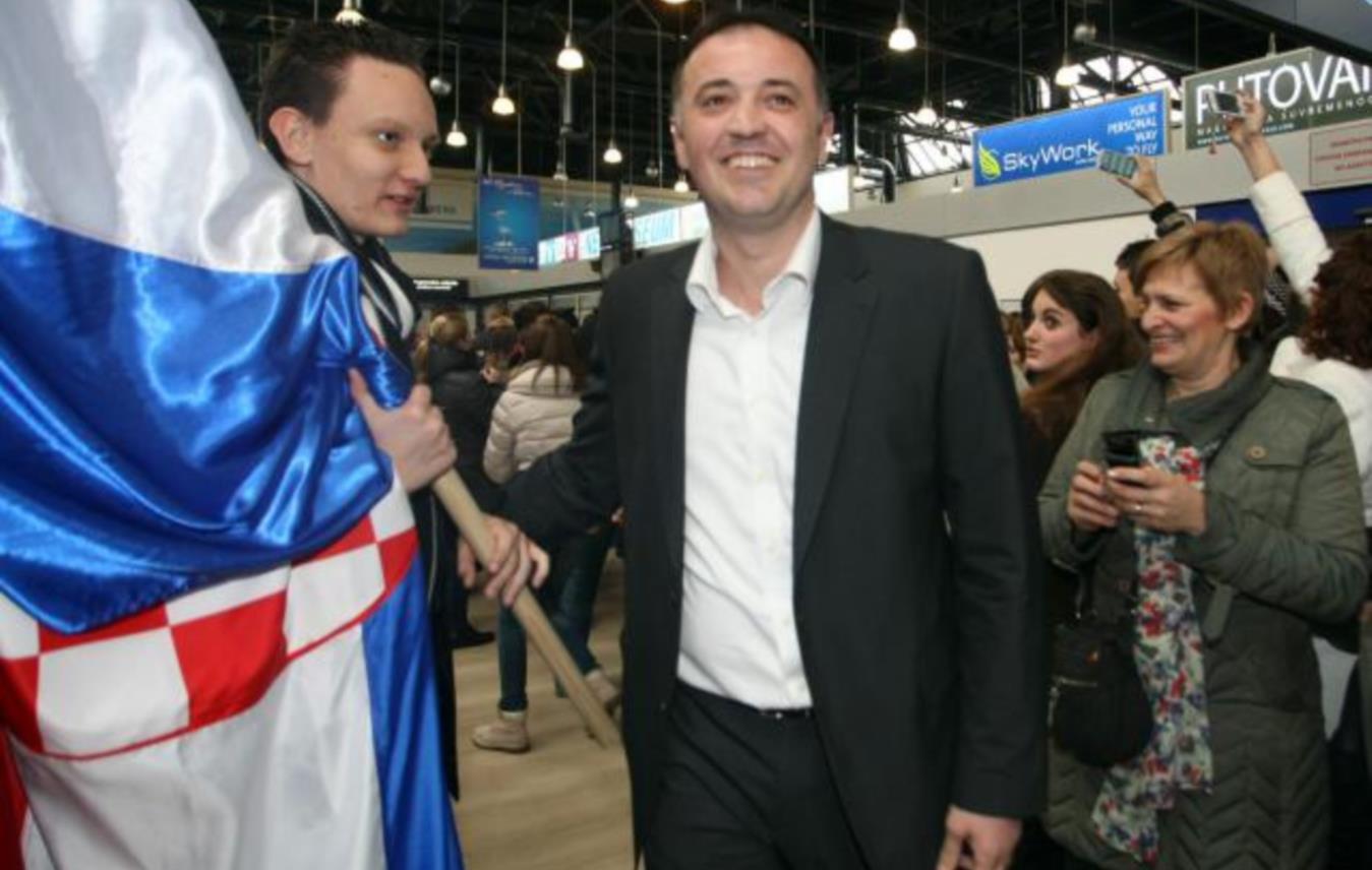 Slavko Goluza