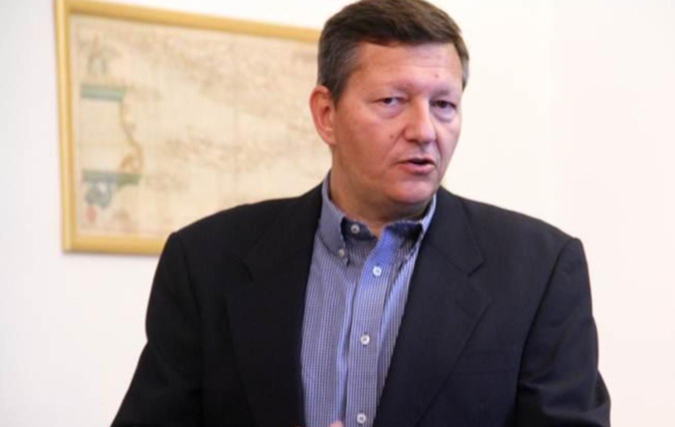 Južna granica Dalmacije  0