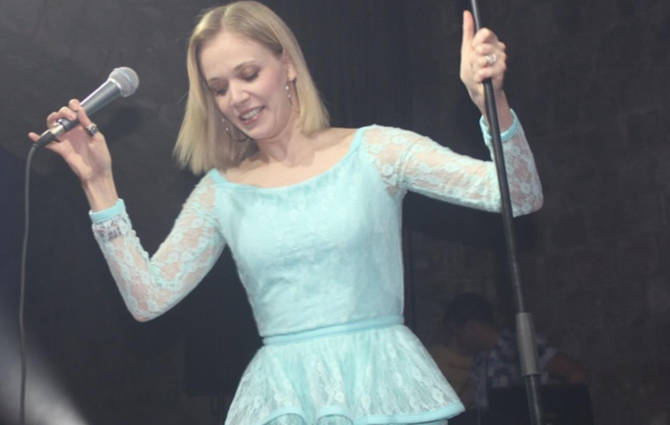 Jelena Rozga_koncert u Revelinu