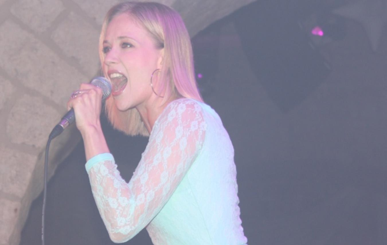 Jelena Rozga_koncert u Revelinu