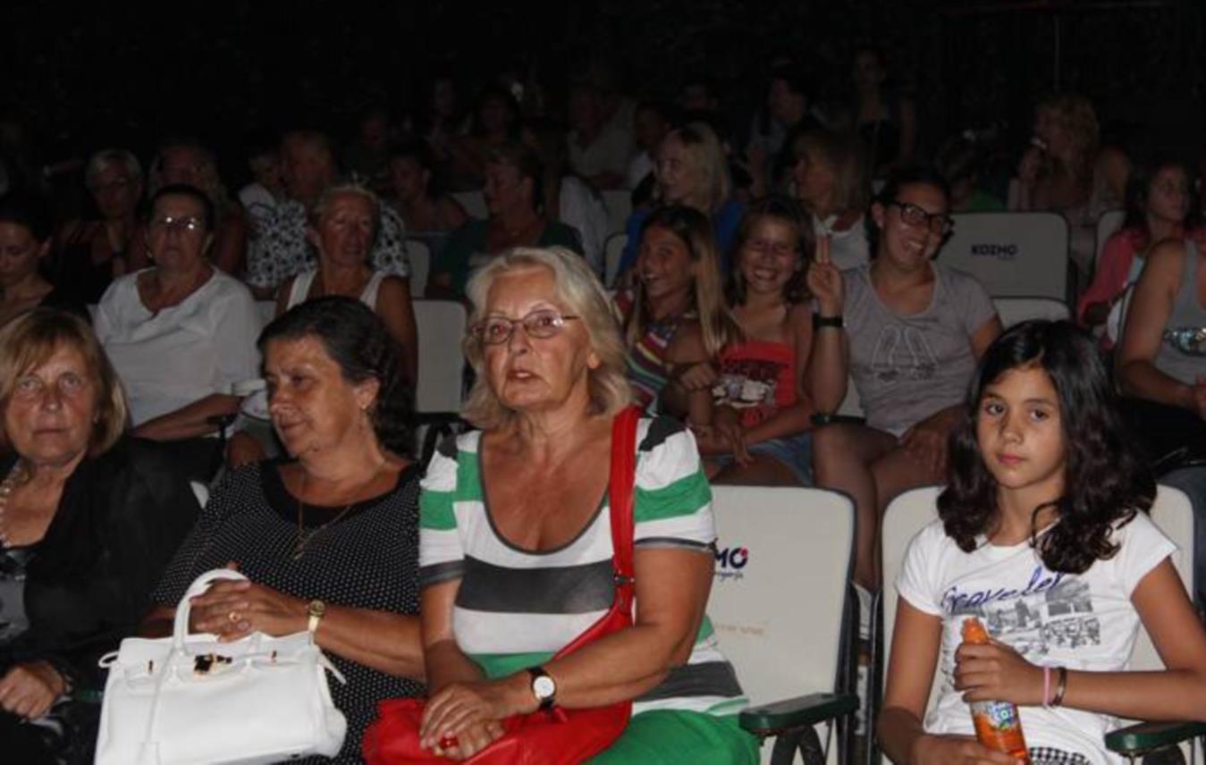 Slavica permijera