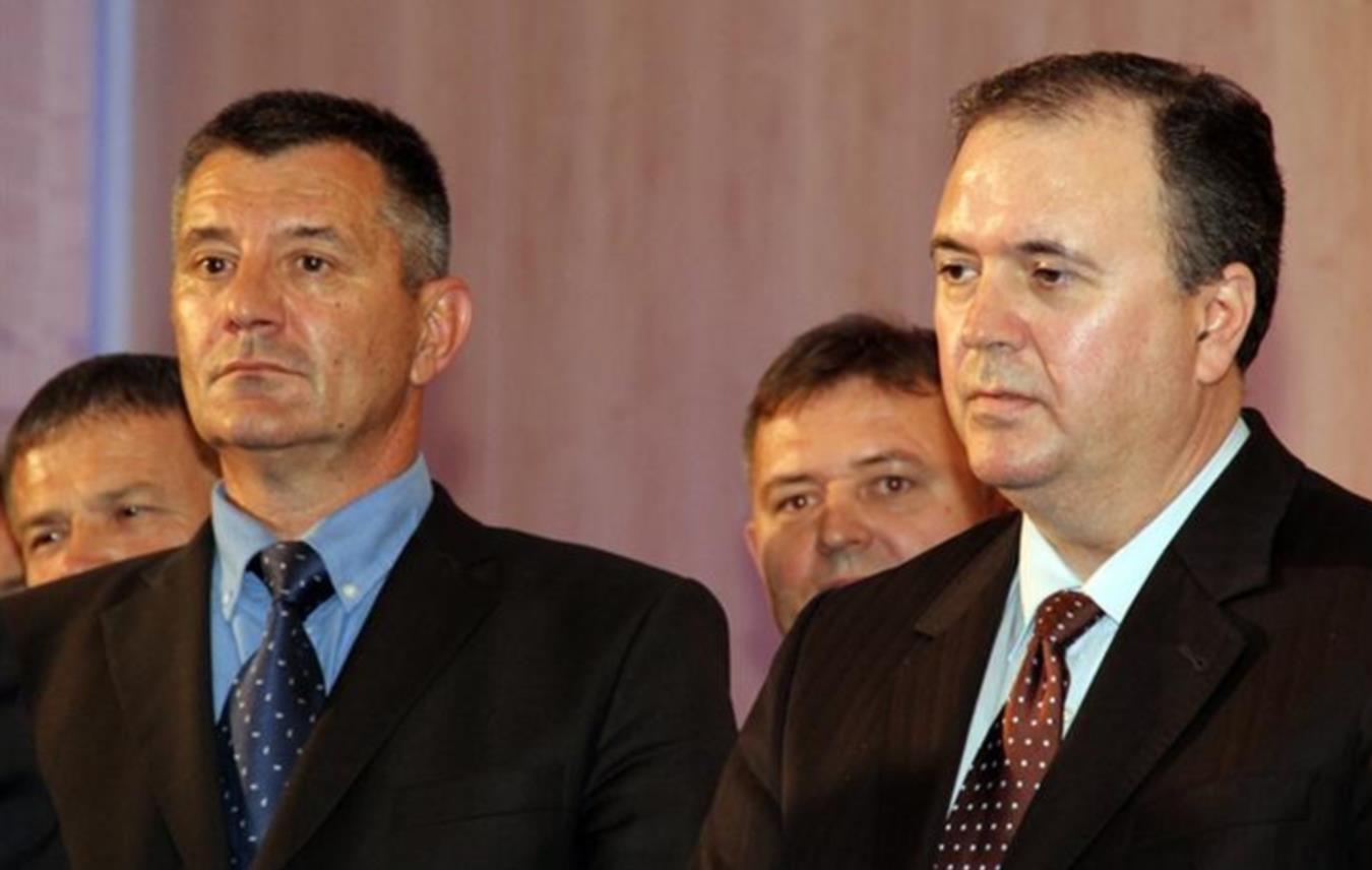HDZ DNŽ 0