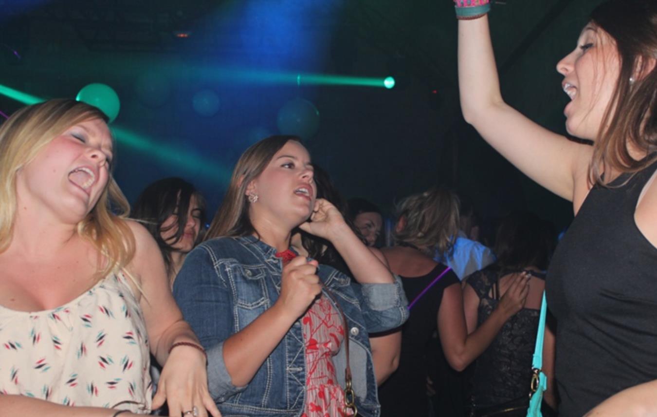 Jelena Rozga_koncert u Revelinu