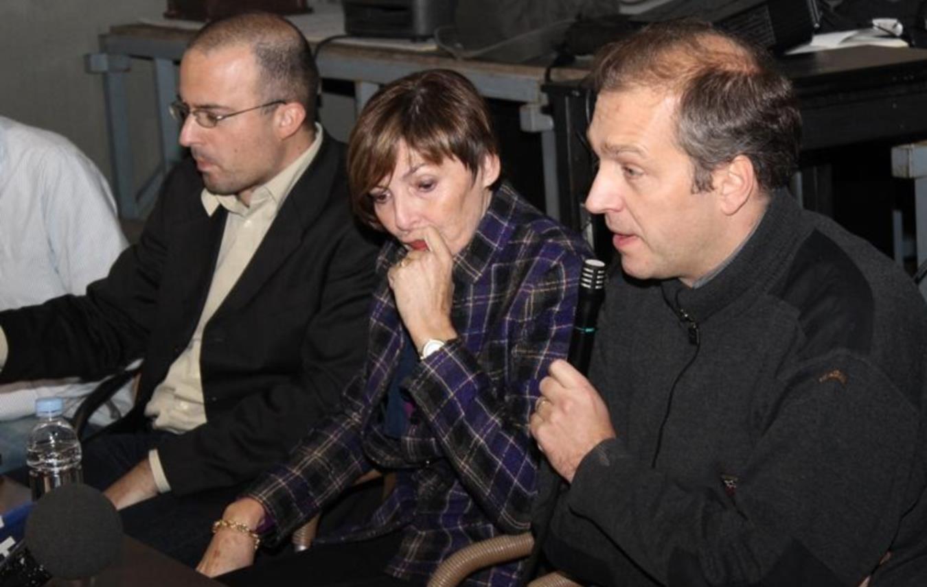 Okrugli stol Srđ je naš 01122012 0