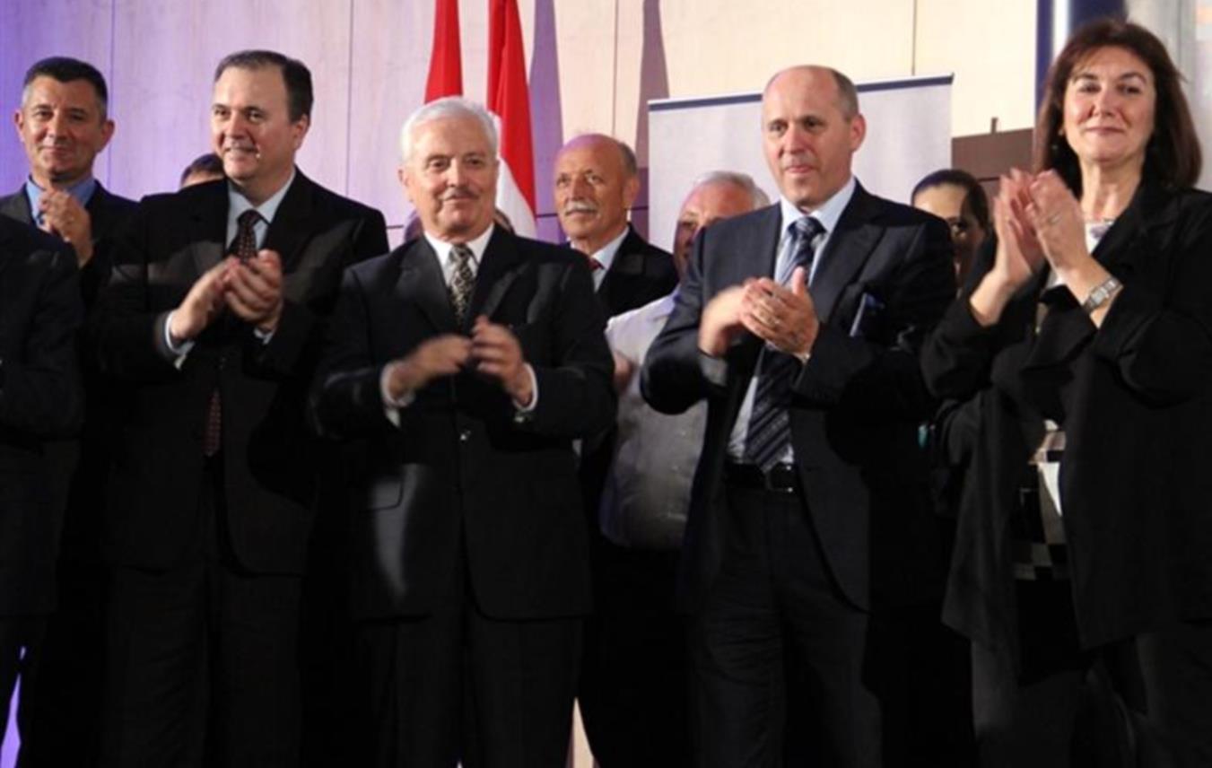 HDZ DNŽ 0