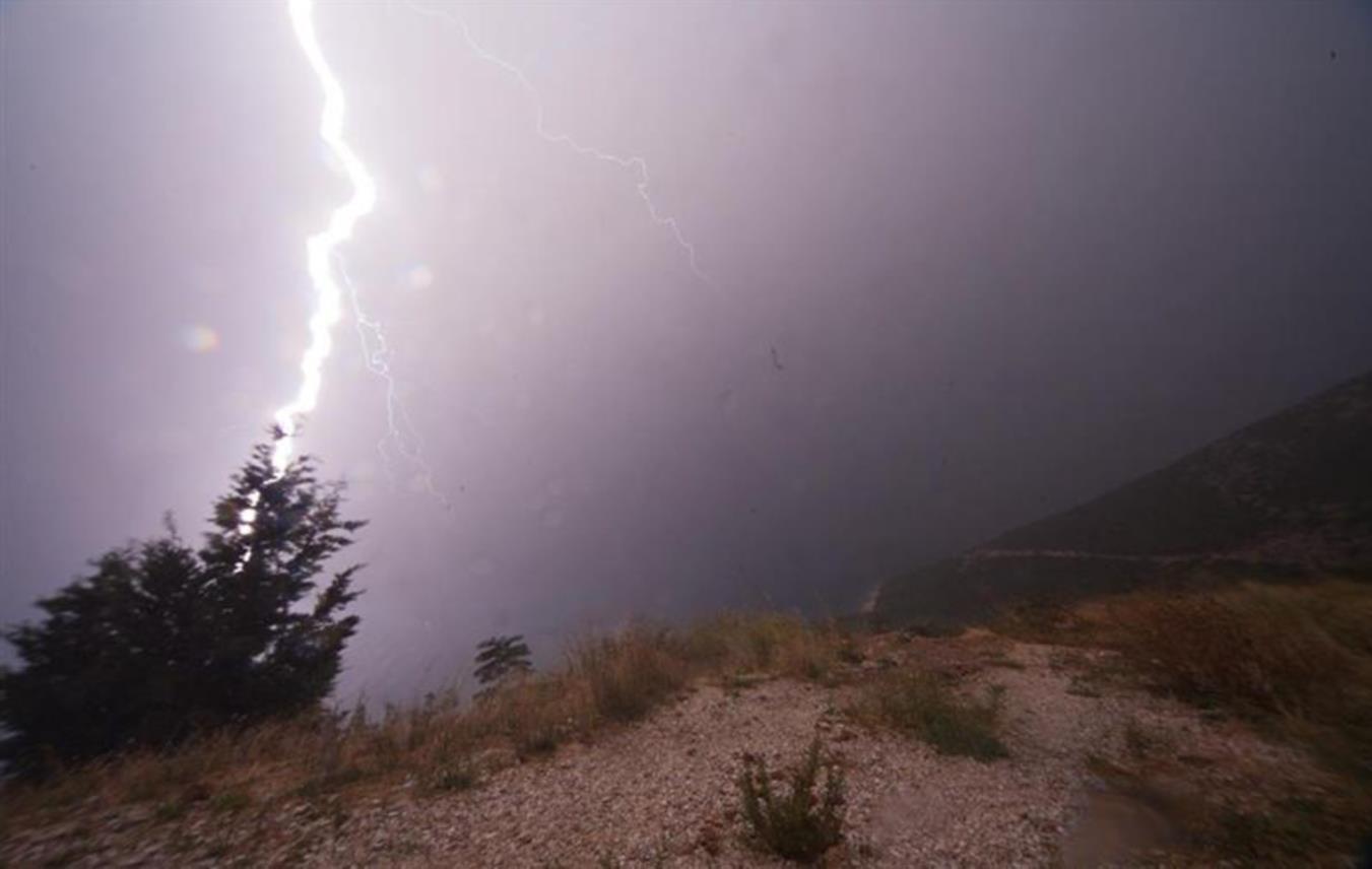Munje Dubrovnik  0
