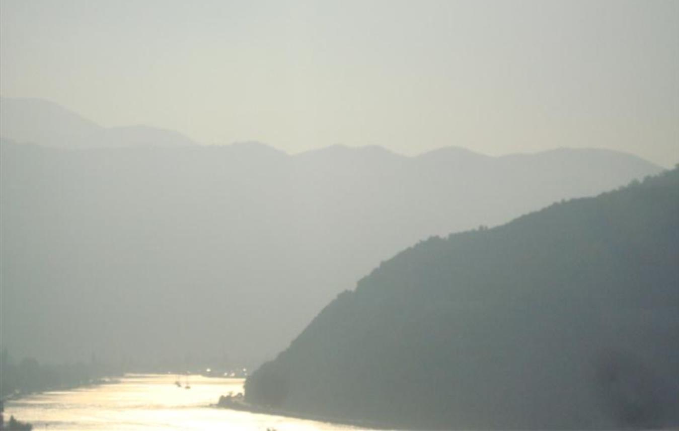 Dim Mokošica 0