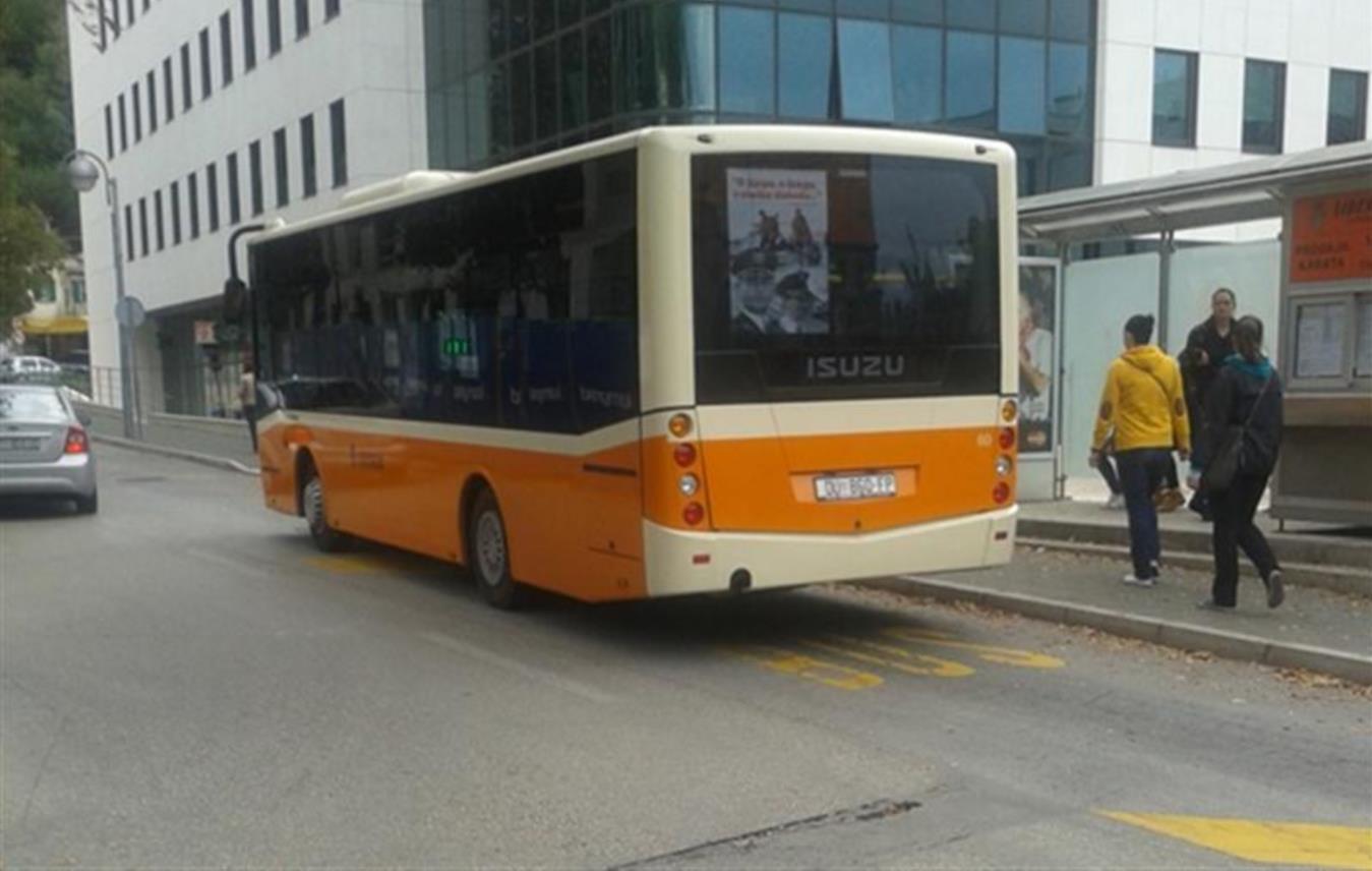 Isuzu u kvaru  0