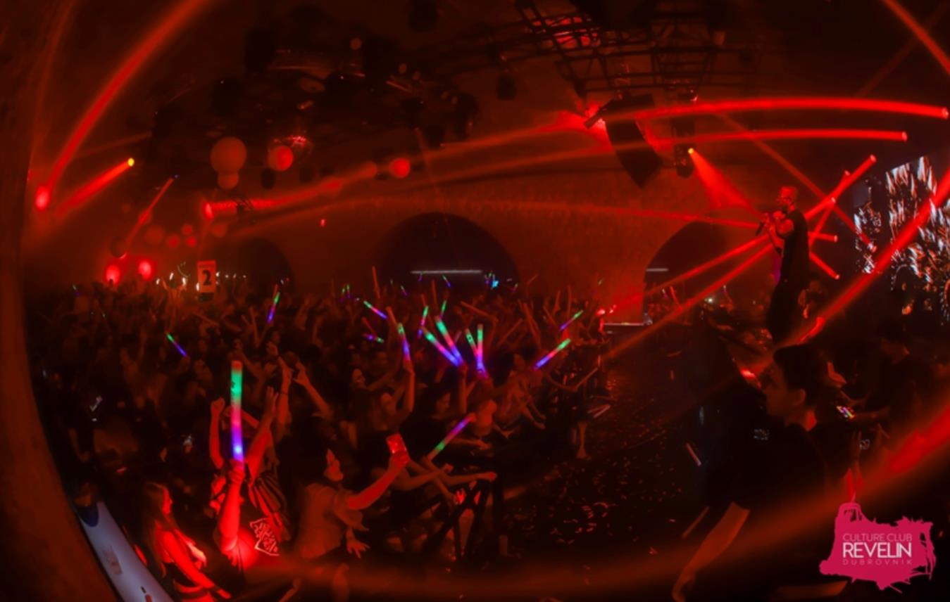 Afrojack