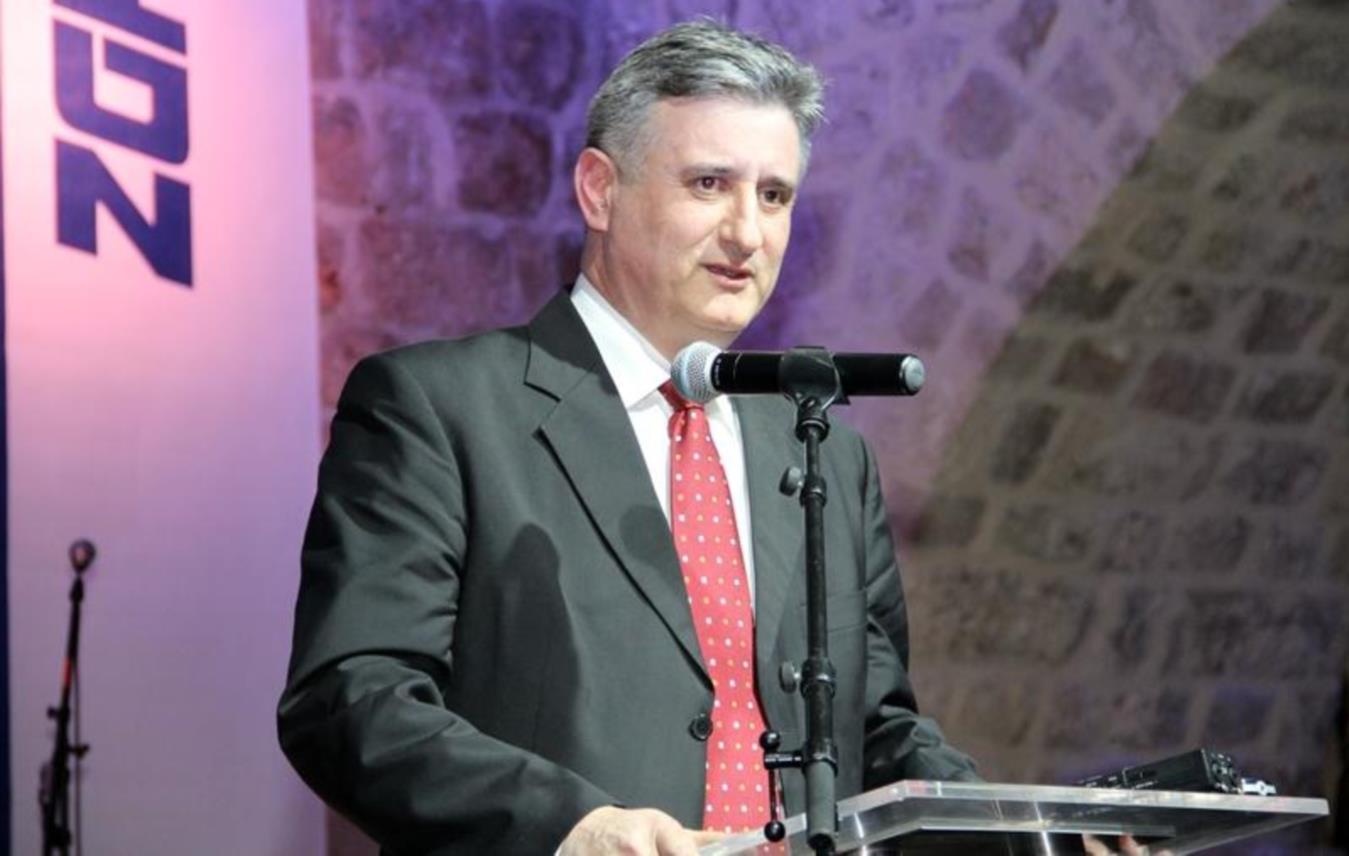 HDZ Revelin  0
