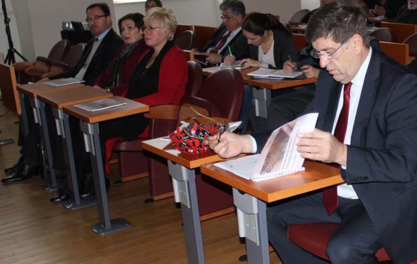 Miroslav Dragičević