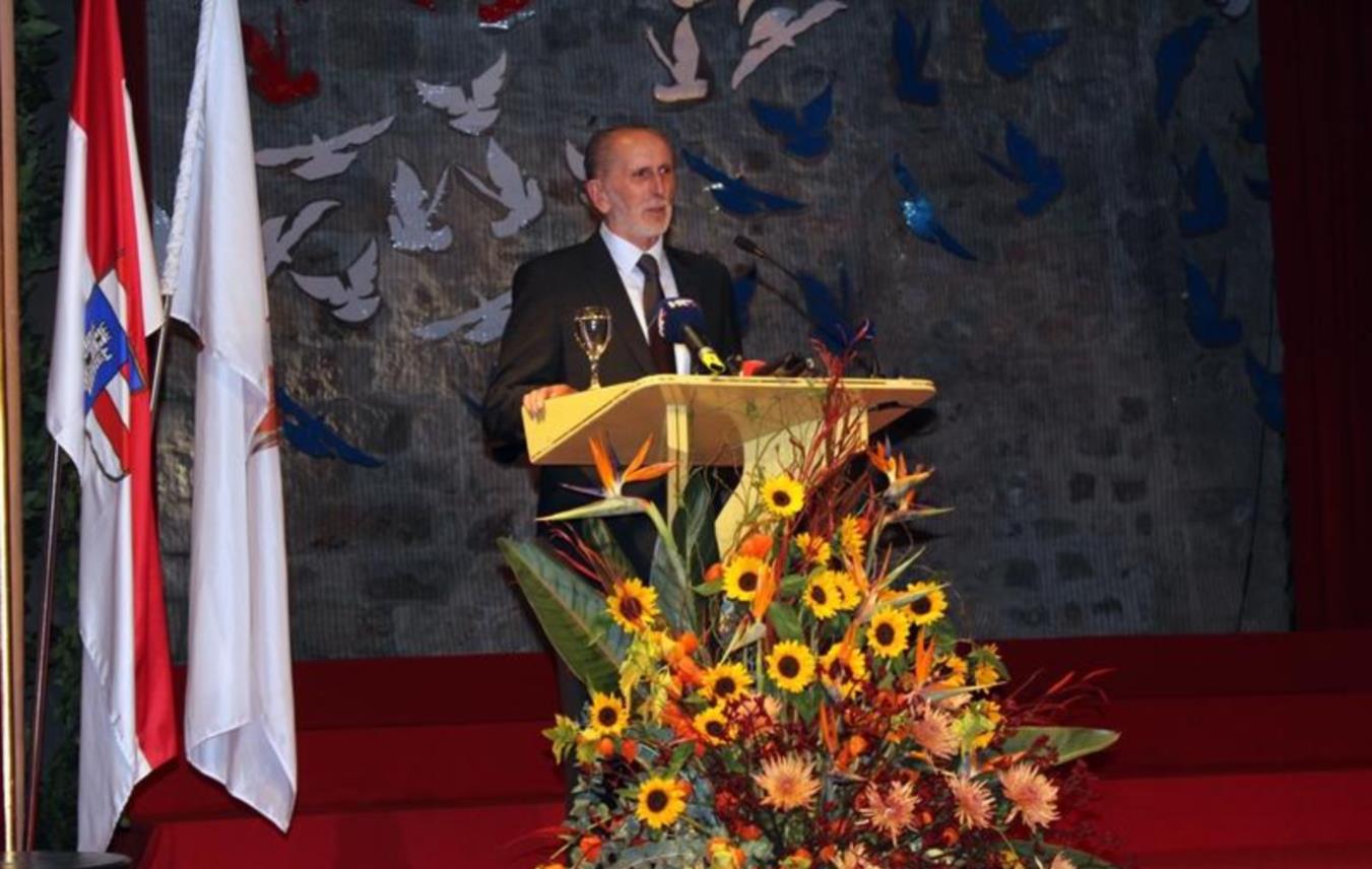 Svečana akademija 0