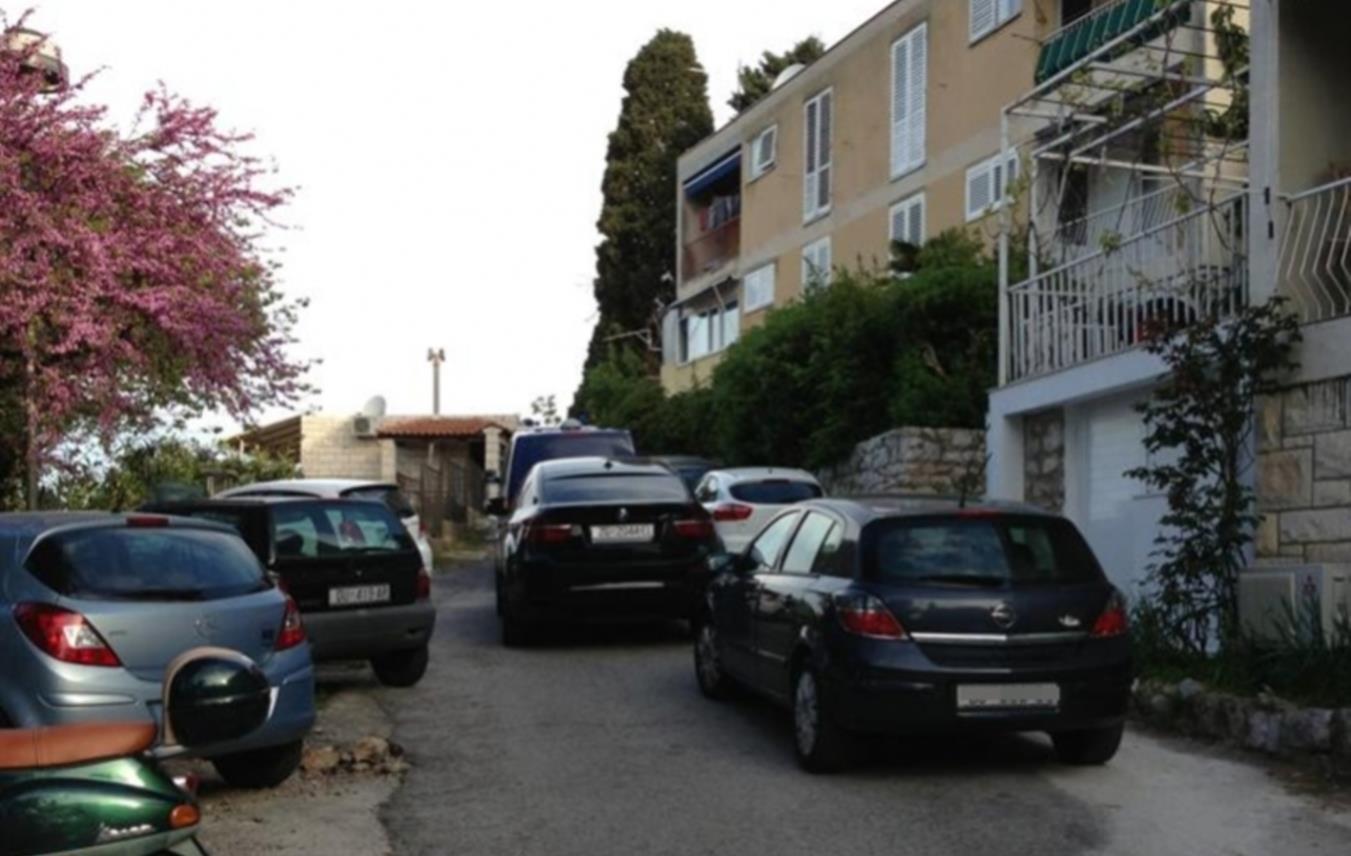 Policija