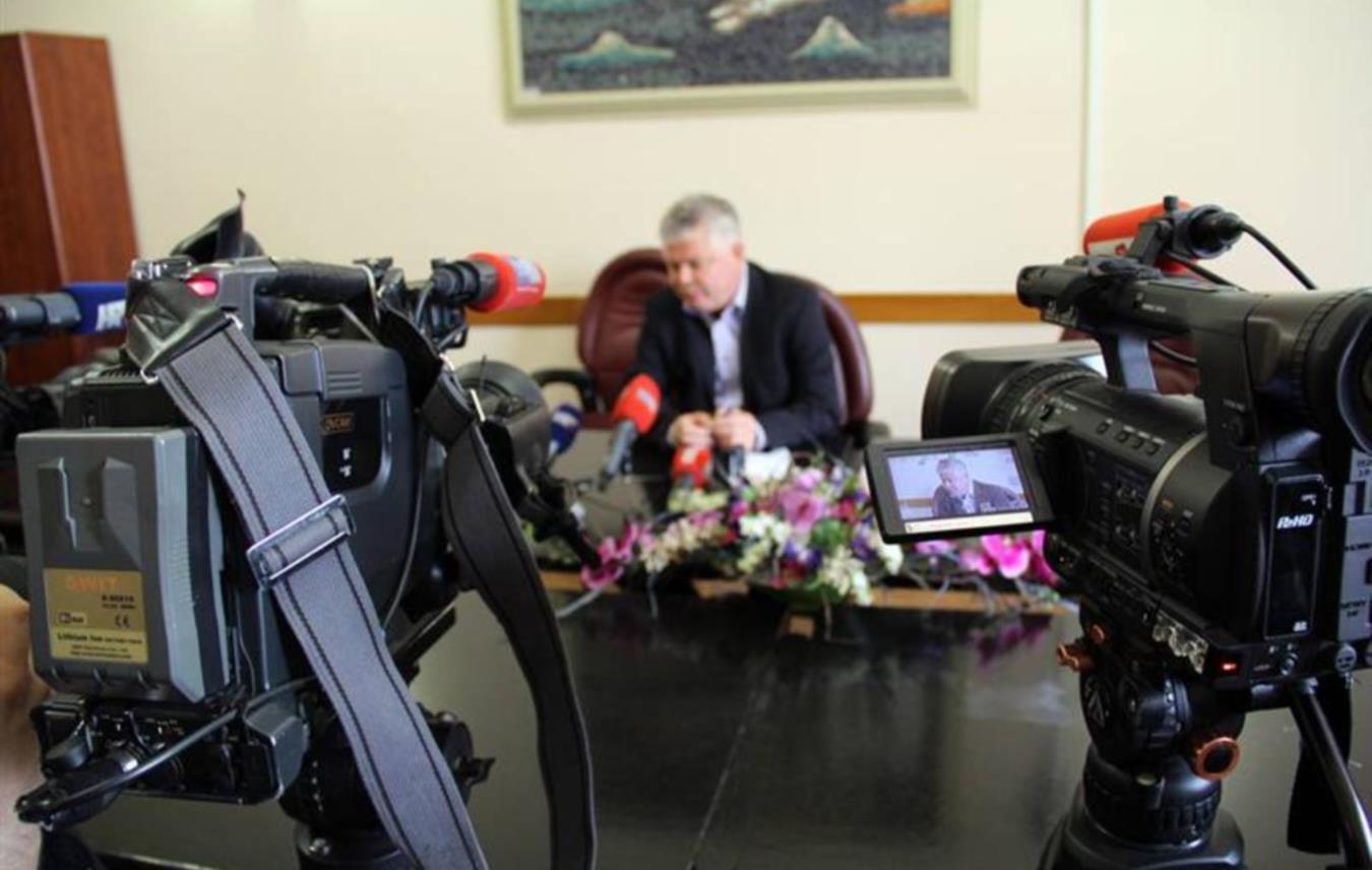 Vlahušić  0