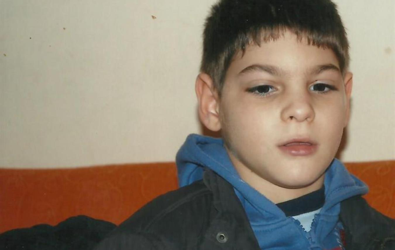 Ante Jović  0