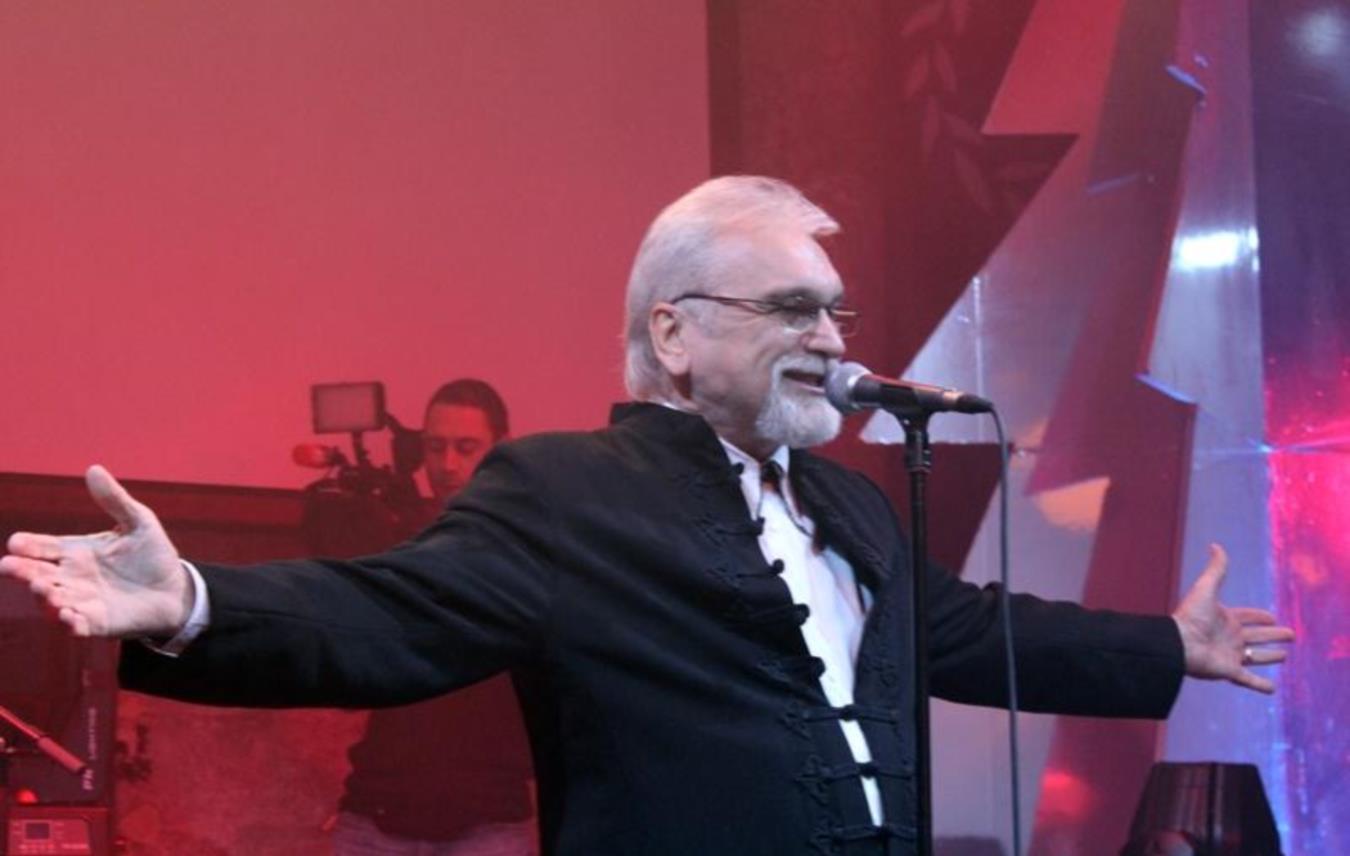 Zlatko Pejaković Revelin 0