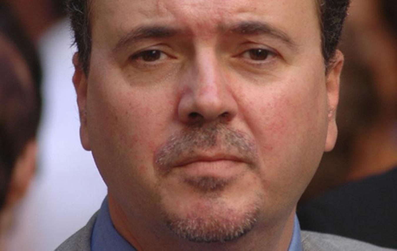 Frano Matušić