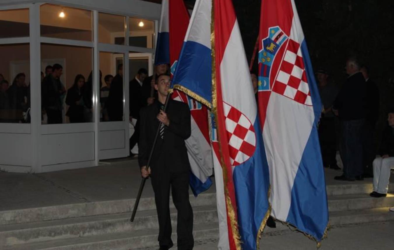 Bdijenje Župa dubrovačka 0