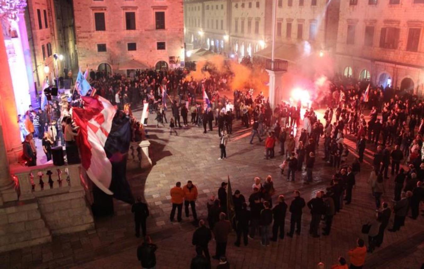 Stradun generali 0