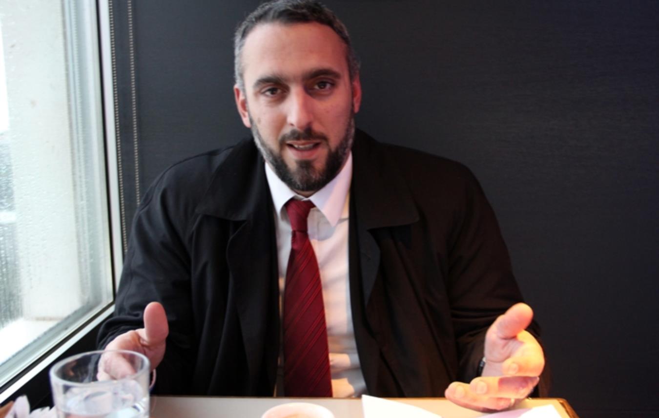 Nikola Knežić