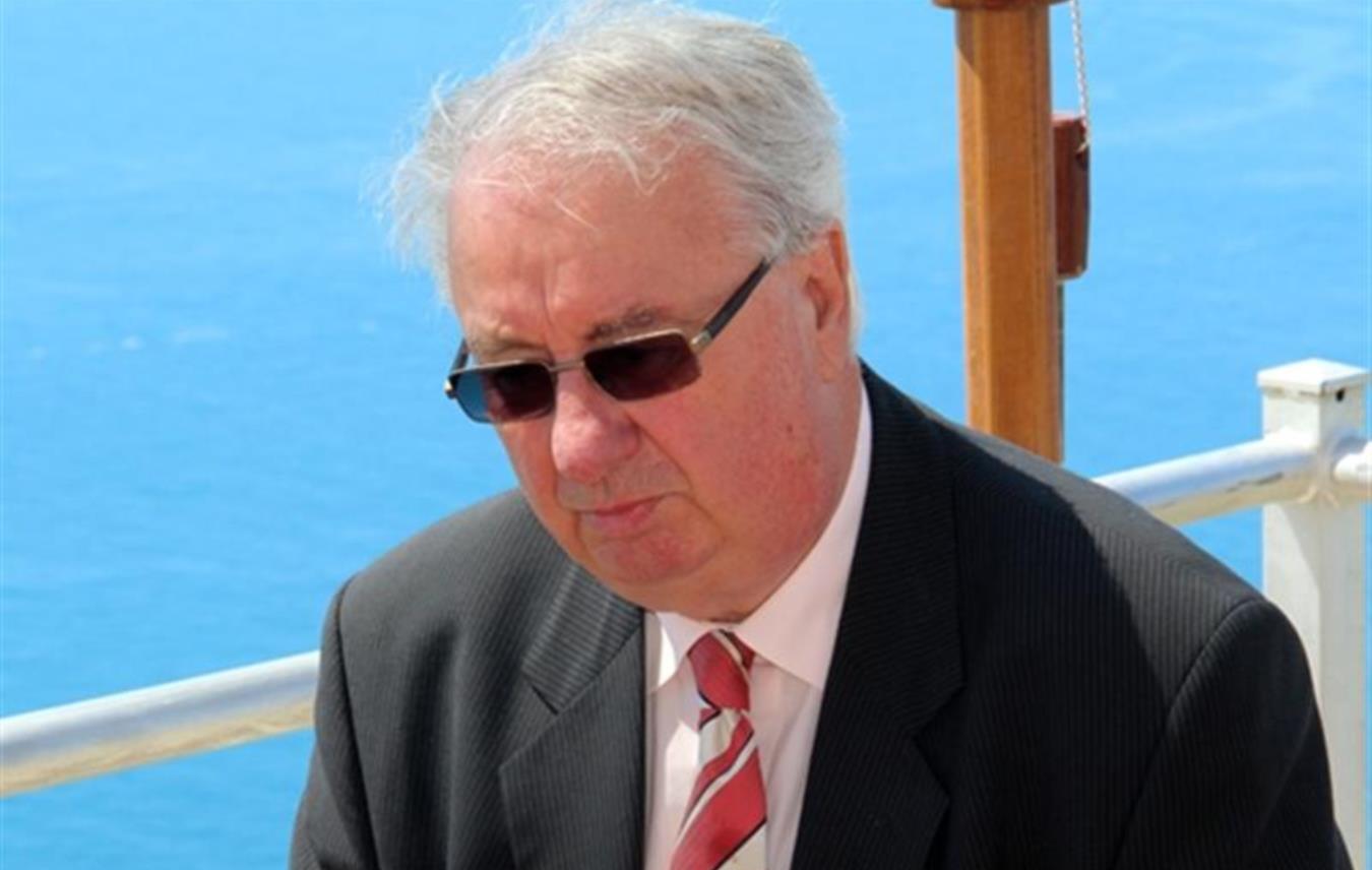 Luka Korda