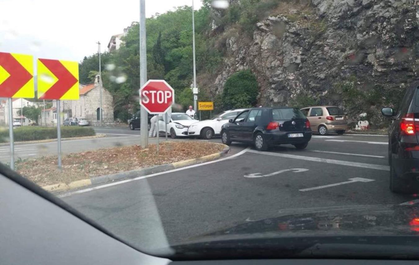 sustjepan prometa