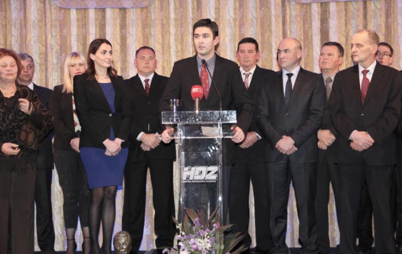 Franković