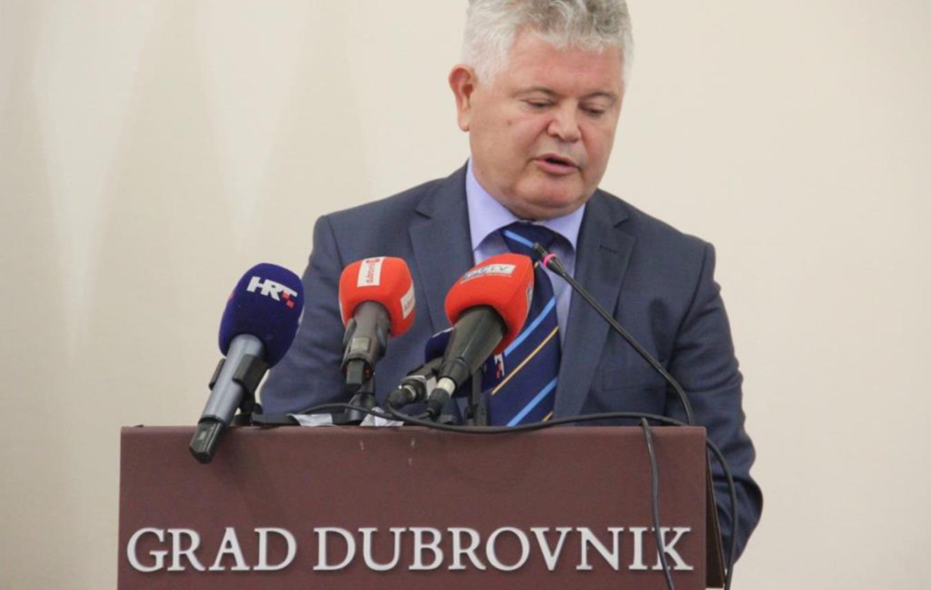 Andro Vlahušić