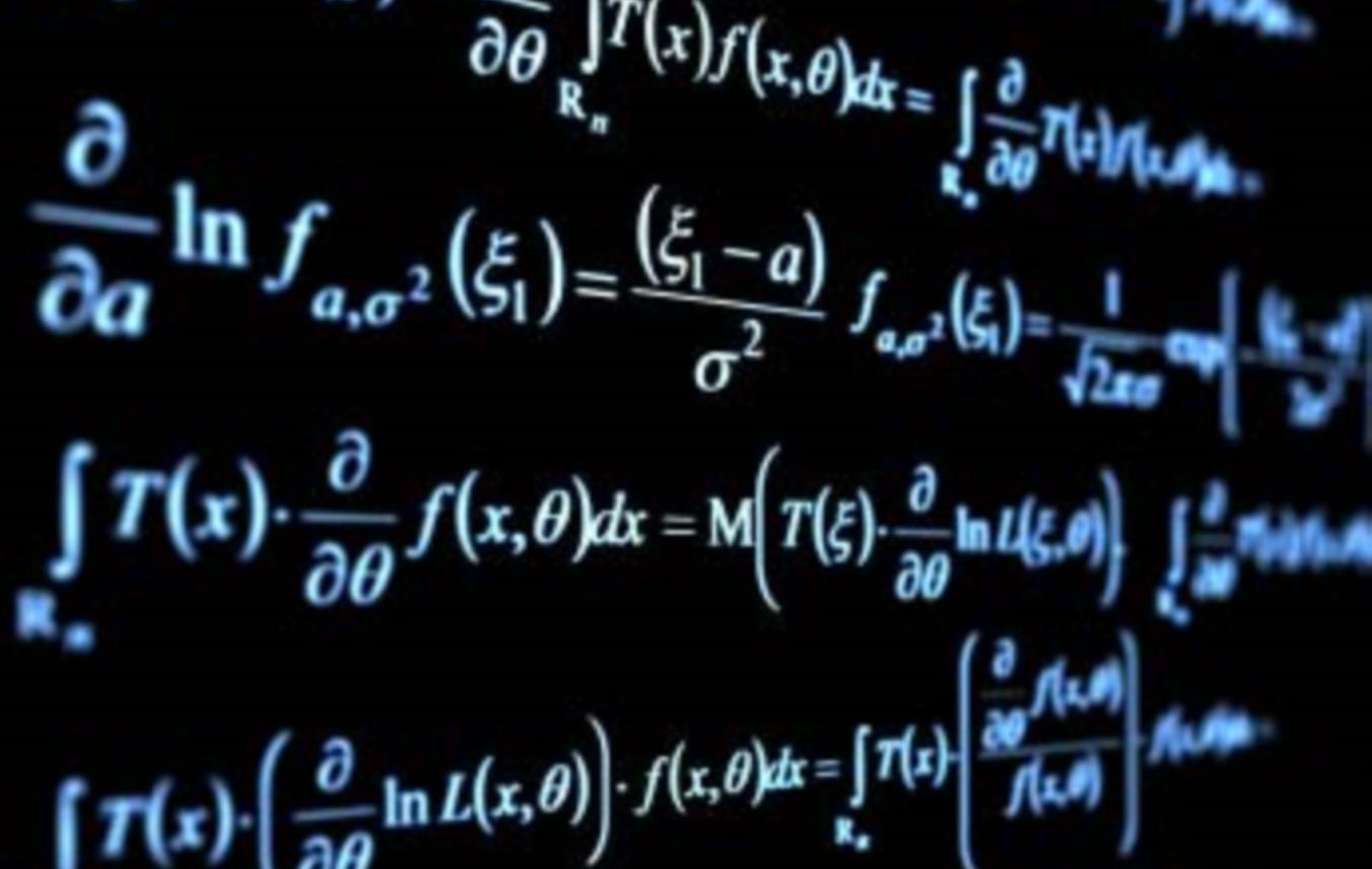 Matematika