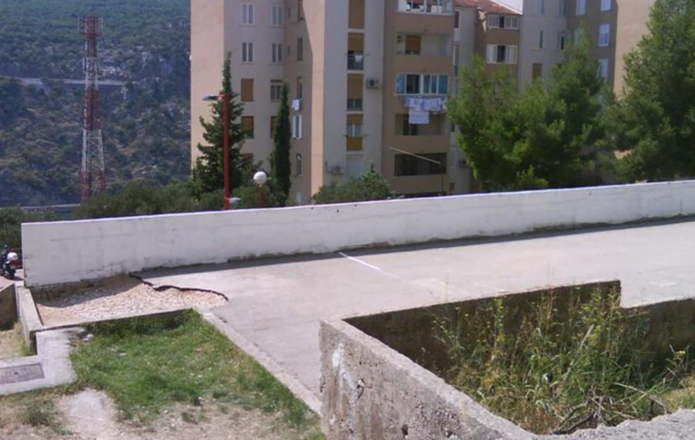 Igralište_Mokošica