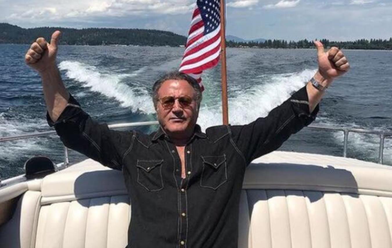 stallone