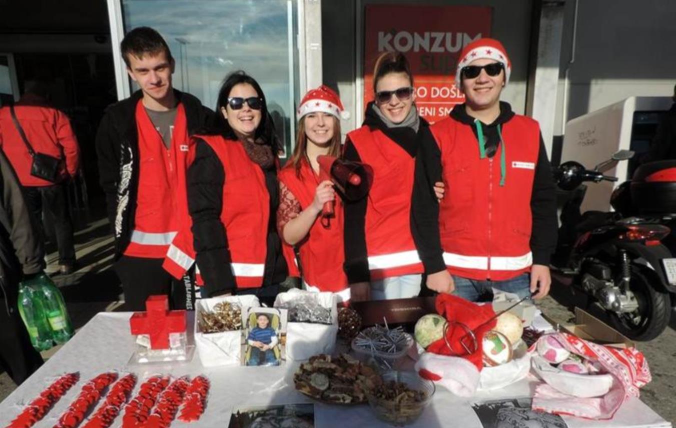 Priđi kupi nismo skupi  0