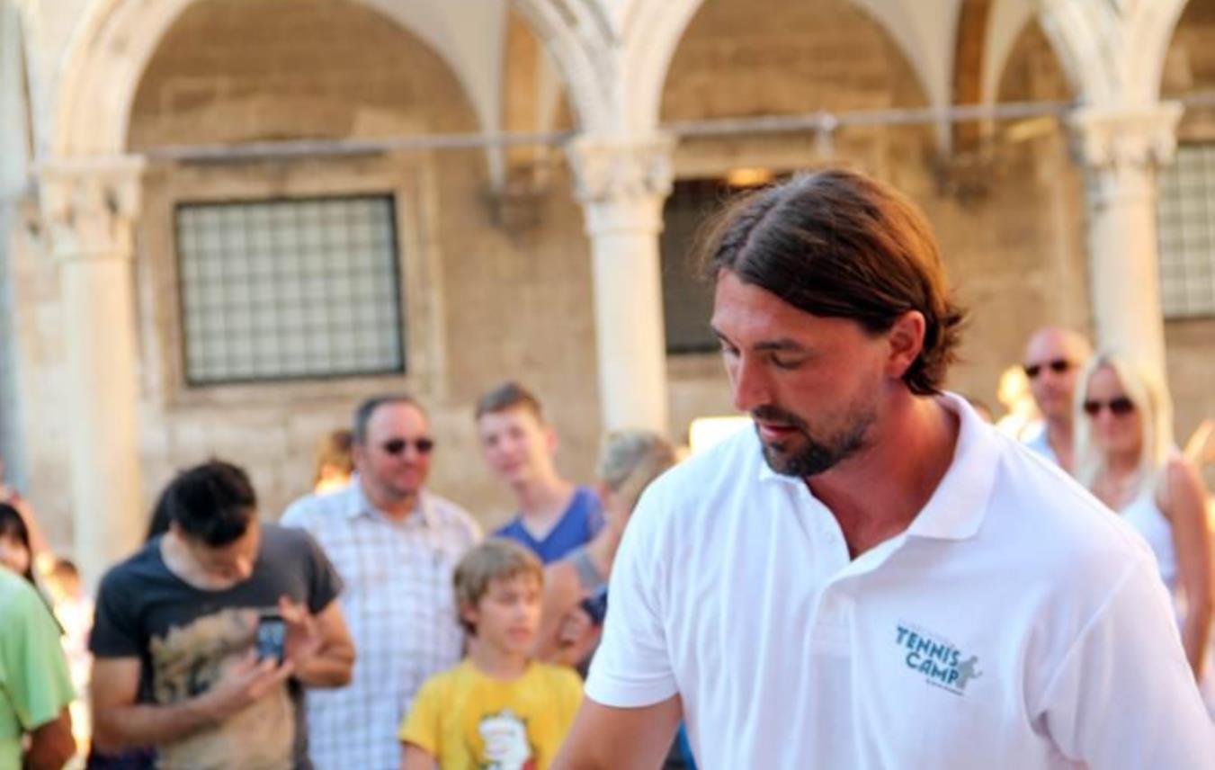 Kids Day Stradun  0