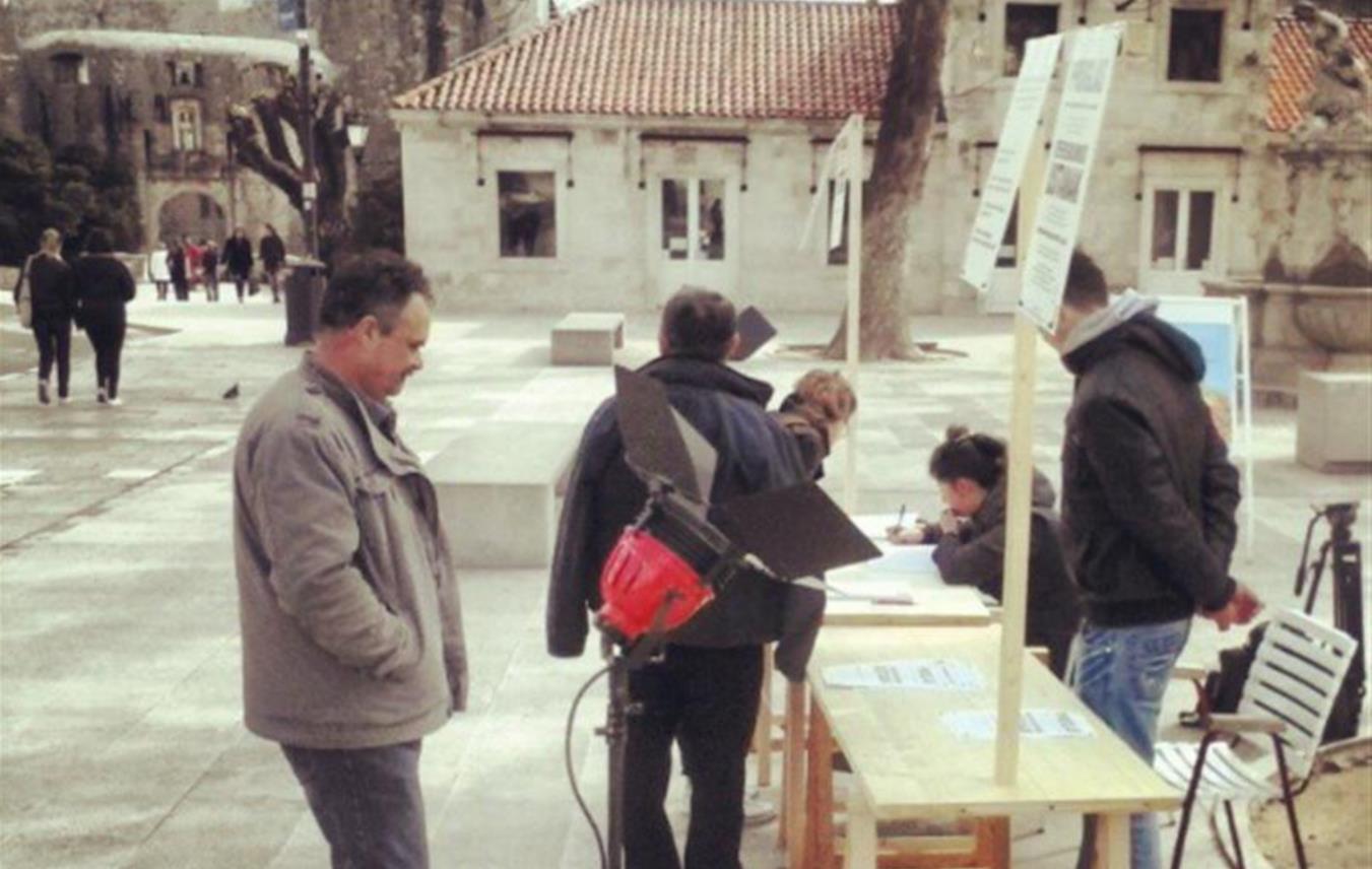 Referendumski ustanak Dubrovnik 0