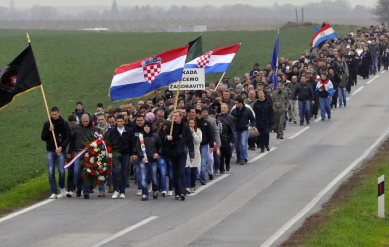 Vukovar