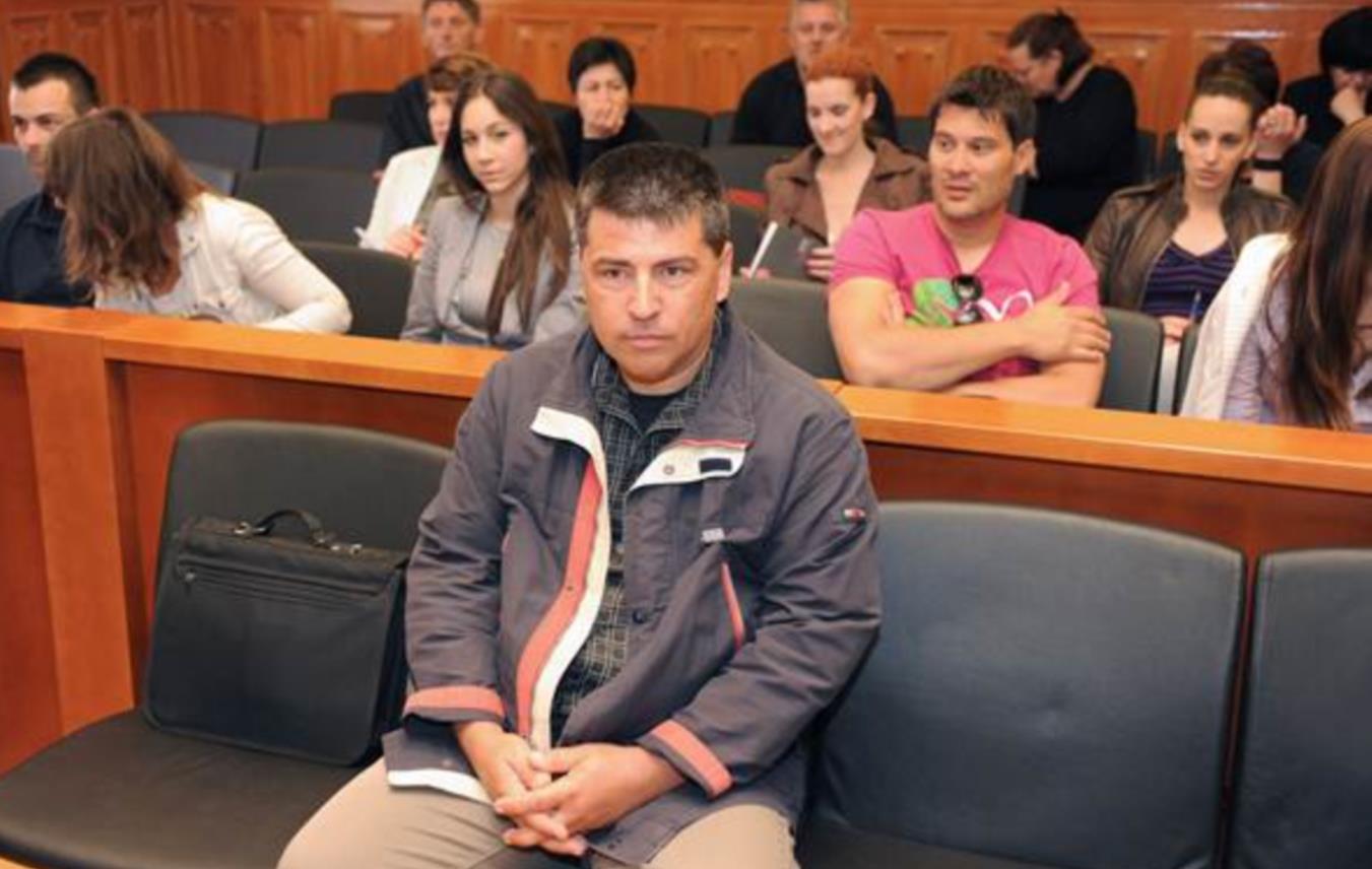 Dražen Slavica